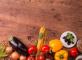 Commission de restauration le mercredi 14 juin 2023 10h30-12h La Tourelle d'Argent Tremuson