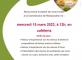 La première Commission Restauration de l'année 2023 La Tourelle d'Argent Tremuson