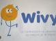 Atelier Wivy La Tourelle d'Argent Tremuson