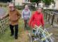 Tous au jardin ! La Tourelle d'Argent Tremuson